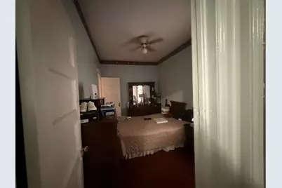 239 Whiton St, Jersey City, NJ 07304 - Photo 11