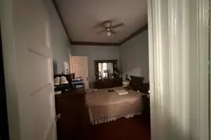 239 Whiton St, Jersey City, NJ 07304 - Photo 11