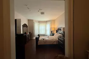239 Whiton St, Jersey City, NJ 07304 - Photo 9