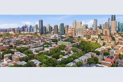 318 York St, Jersey City, NJ 07302 - Photo 11