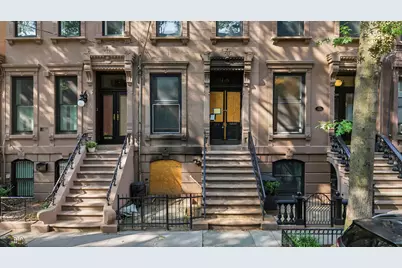 318 York St, Jersey City, NJ 07302 - Photo 3
