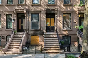 318 York St, Jersey City, NJ 07302 - Photo 3