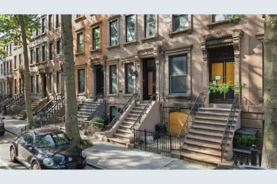 318 York St, Jersey City, NJ 07302 - Photo 5