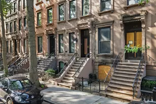 318 York St, Jersey City, NJ 07302 - Photo 5