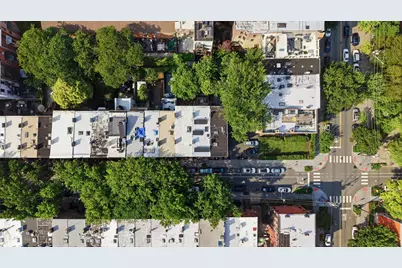 318 York St, Jersey City, NJ 07302 - Photo 7