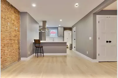 1205 Palisade Ave, Union City, NJ 07087 - Photo 33