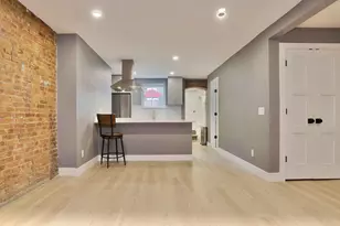 1205 Palisade Ave, Union City, NJ 07087 - Photo 33