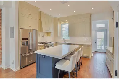 1205 Palisade Ave, Union City, NJ 07087 - Photo 3