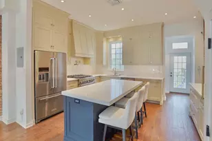 1205 Palisade Ave, Union City, NJ 07087 - Photo 3