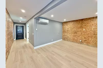 1205 Palisade Ave, Union City, NJ 07087 - Photo 41