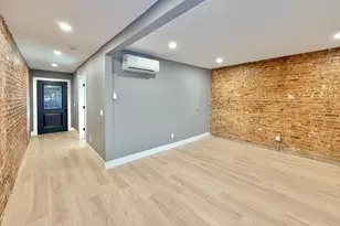 1205 Palisade Ave, Union City, NJ 07087 - Photo 41