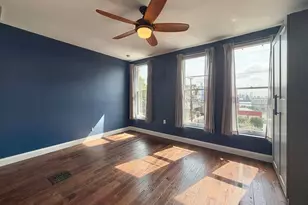 1205 Palisade Ave, Union City, NJ 07087 - Photo 19