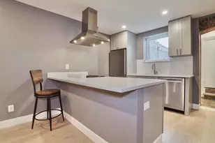 1205 Palisade Ave, Union City, NJ 07087 - Photo 31