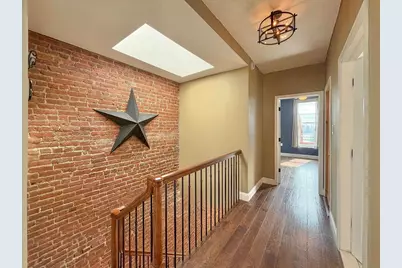 1205 Palisade Ave, Union City, NJ 07087 - Photo 15