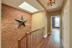 1205 Palisade Ave, Union City, NJ 07087 - Photo 15