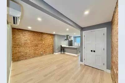 1205 Palisade Ave, Union City, NJ 07087 - Photo 35