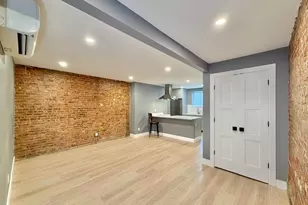 1205 Palisade Ave, Union City, NJ 07087 - Photo 35