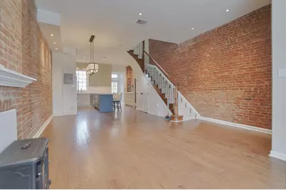1205 Palisade Ave, Union City, NJ 07087 - Photo 13