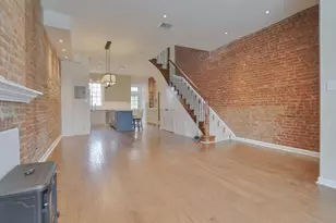 1205 Palisade Ave, Union City, NJ 07087 - Photo 13