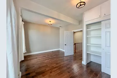 1205 Palisade Ave, Union City, NJ 07087 - Photo 29