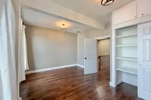 1205 Palisade Ave, Union City, NJ 07087 - Photo 29