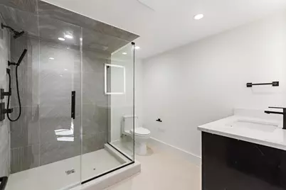58 King Ave, Weehawken, NJ 07086 - Photo 13