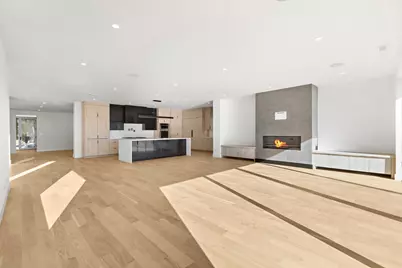 58 King Ave, Weehawken, NJ 07086 - Photo 3