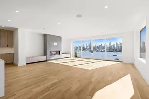 58 King Ave, Weehawken, NJ 07086 - Photo 1