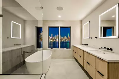 58 King Ave, Weehawken, NJ 07086 - Photo 11