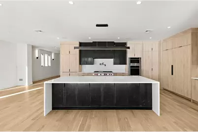 58 King Ave, Weehawken, NJ 07086 - Photo 7