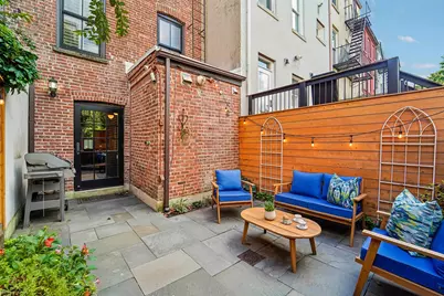 232 1/2 4th St, Jersey City, NJ 07302 - Photo 33