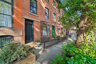 232 1/2 4th St, Jersey City, NJ 07302 - Photo 37