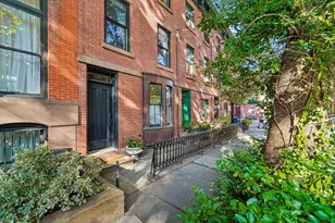 232 1/2 4th St, Jersey City, NJ 07302 - Photo 37