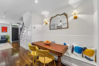 232 1/2 4th St, Jersey City, NJ 07302 - Photo 7