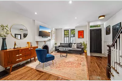 232 1/2 4th St, Jersey City, NJ 07302 - Photo 3