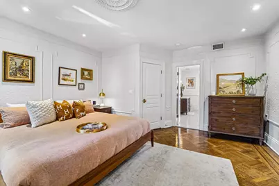 232 1/2 4th St, Jersey City, NJ 07302 - Photo 17