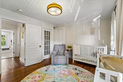 232 1/2 4th St, Jersey City, NJ 07302 - Photo 27