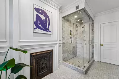 232 1/2 4th St, Jersey City, NJ 07302 - Photo 19