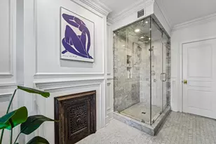 232 1/2 4th St, Jersey City, NJ 07302 - Photo 19