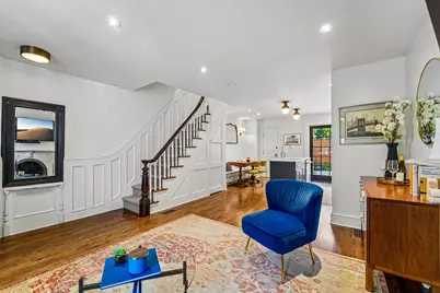 232 1/2 4th St, Jersey City, NJ 07302 - Photo 5