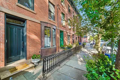 232 1/2 4th St, Jersey City, NJ 07302 - Photo 39