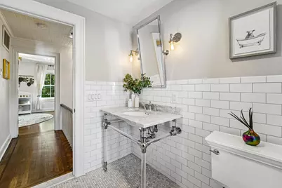 232 1/2 4th St, Jersey City, NJ 07302 - Photo 25