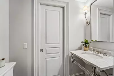 232 1/2 4th St, Jersey City, NJ 07302 - Photo 11