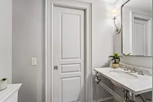 232 1/2 4th St, Jersey City, NJ 07302 - Photo 11
