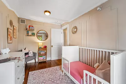 232 1/2 4th St, Jersey City, NJ 07302 - Photo 29
