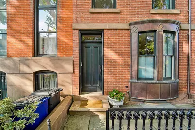 232 1/2 4th St, Jersey City, NJ 07302 - Photo 35