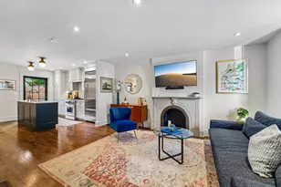 232 1/2 4th St, Jersey City, NJ 07302 - Photo 1
