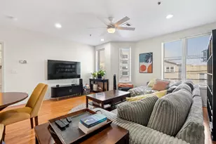 203-207 Hackensack Plank Rd, Weehawken, NJ 07086 - Photo 15