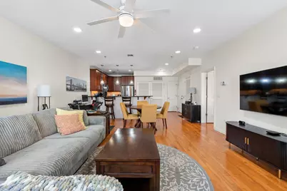 203-207 Hackensack Plank Rd #3D, Weehawken, NJ 07086 - Photo 13