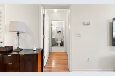203-207 Hackensack Plank Rd #3D, Weehawken, NJ 07086 - Photo 17